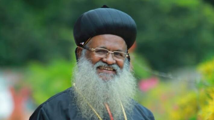 Orthodox church Doctor mathews mar Severios Orthodox church Doctor mathews mar Severios