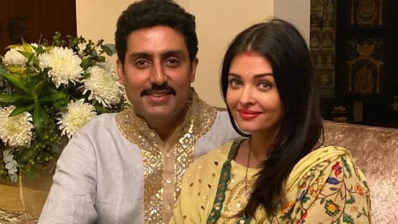 aishwarya rai bachchan once gets troll from openly kiss to ajay devgn bjc