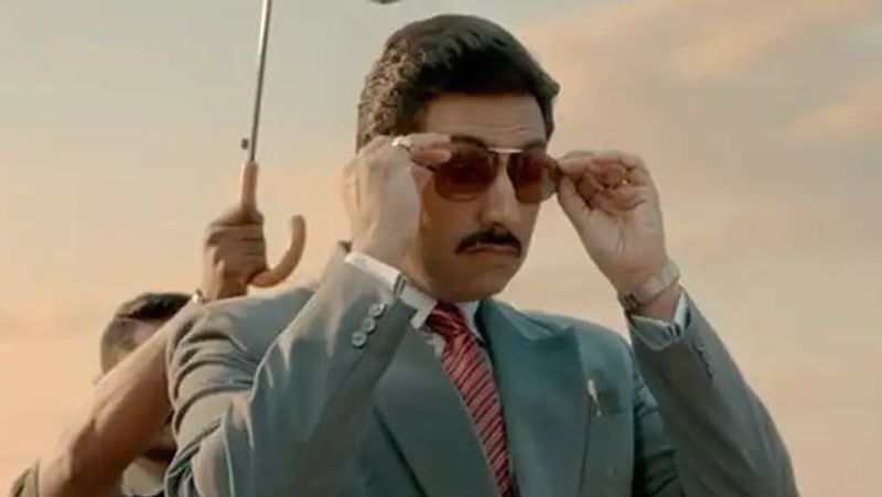 Someone like biryani another one like Idli, find out favorite dish of your favorite star bmm
