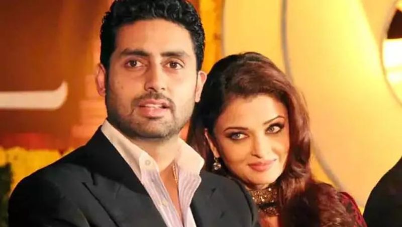aishwarya rai bachchan once gets troll from openly kiss to ajay devgn bjc