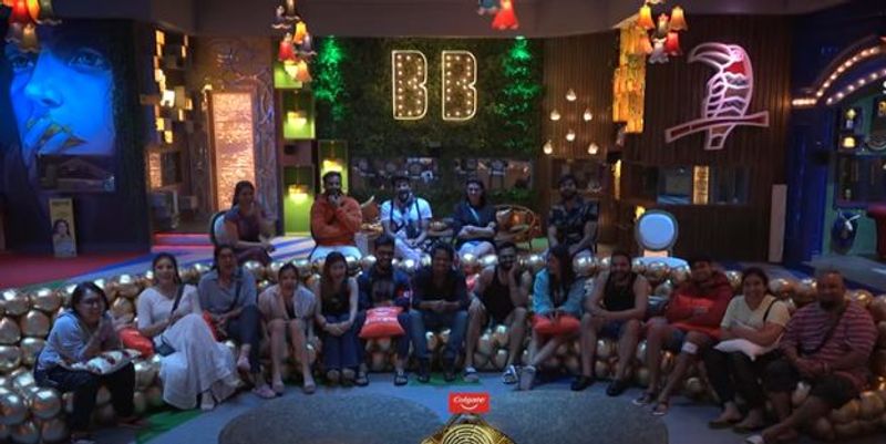 deepthi sunaina propose to shanmukh in biggboss5 house on his birthday occasion