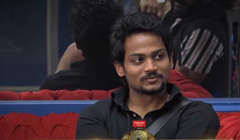 deepthi sunaina propose to shanmukh in biggboss5 house on his birthday occasion