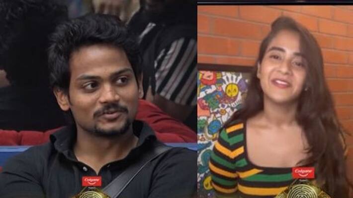 bigg boss telugu 5 deepthi sunaina fires over sunny as he had fight with shanmukh bigg boss telugu 5 deepthi sunaina fires over sunny as he had fight with shanmukh