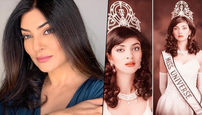 Shilpa Shetty Anushka Sharma Kangana Ranaut 7 actors who went under knife gcw