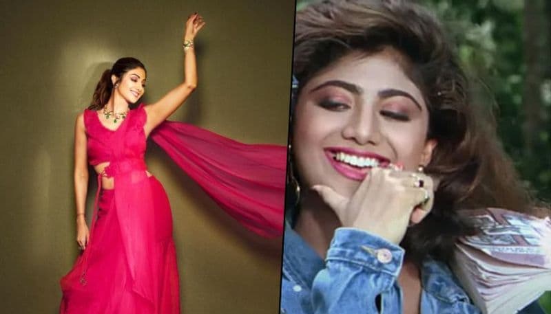 Shilpa Shetty Anushka Sharma Kangana Ranaut 7 actors who went under knife gcw