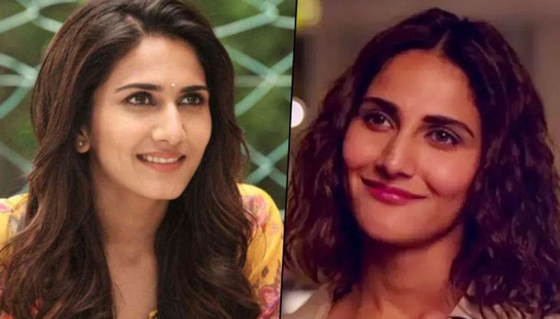 Shilpa Shetty Anushka Sharma Kangana Ranaut 7 actors who went under knife gcw