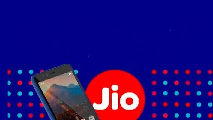 Jio tops 4G chart with 20 9 Mbps download speed in september Trai report ckm Jio tops 4G chart with 20 9 Mbps download speed in september Trai report ckm