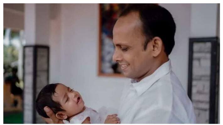 eldo abraham indirectly mocks cpi ernakulam district leadership on facebook post eldo abraham indirectly mocks cpi ernakulam district leadership on facebook post