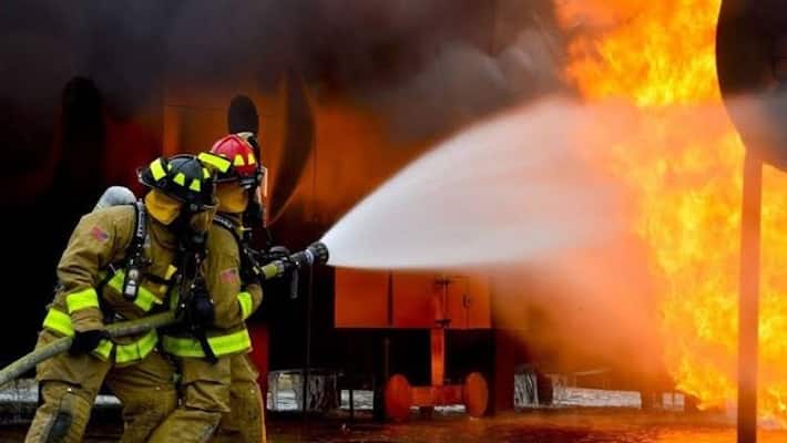 fire and safety professional diploma course fire and safety professional diploma course