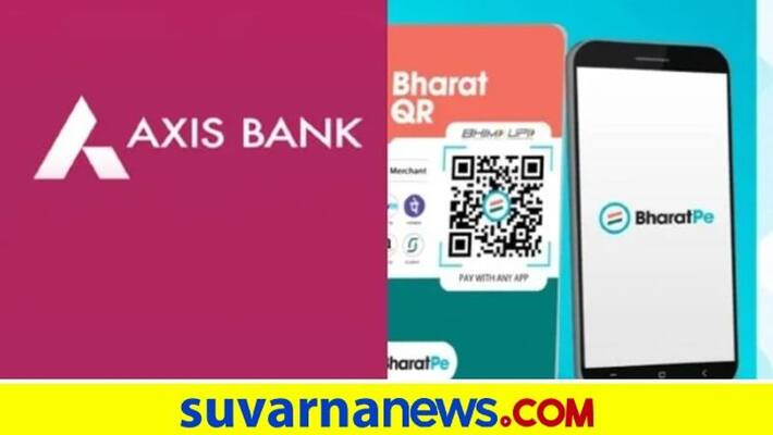 Things you should know about positive pay system Things you should know about positive pay system