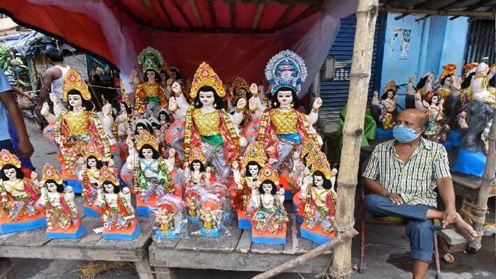 Know the date and time of Vishwakarma Puja with the significance according to Hindu Shastra Know the date and time of Vishwakarma Puja with the significance according to Hindu Shastra