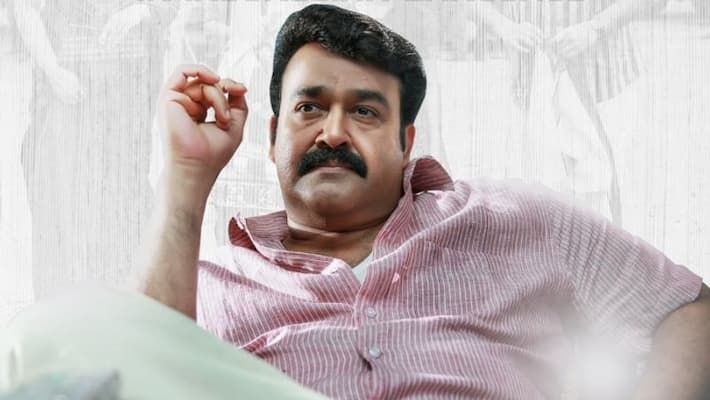 mohalal starrer drishyam to be the first malayalam movie to remake in indonesian language mohalal starrer drishyam to be the first malayalam movie to remake in indonesian language