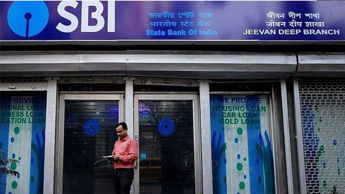 RBI imposes Rs 1 crore penalty on SBI over non-compliance bpsb RBI imposes Rs 1 crore penalty on SBI over non-compliance bpsb