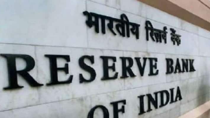 RBI calendar 2021 Private and government banks will remain closed for a total of 21 days in October ckm RBI calendar 2021 Private and government banks will remain closed for a total of 21 days in October ckm