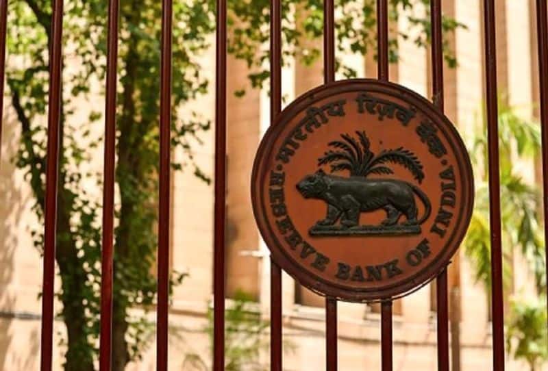 RBI Likely To Maintain Status Quo On Key Rates During Monetary Policy Panel Meet
