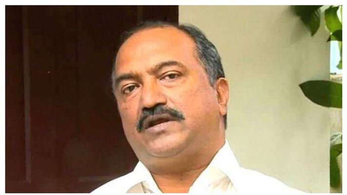 gst is not the solution to lower fuel prices says minister kn balagopal gst is not the solution to lower fuel prices says minister kn balagopal