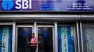 sbi hikes its interests rate and by this emi raised