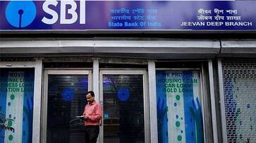 State Bank of India on why you are facing UPI snags apk State Bank of India on why you are facing UPI snags apk