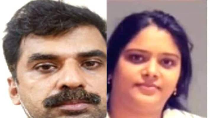 main ganja seller in central kerala caught by brilliant planning of kerala police main ganja seller in central kerala caught by brilliant planning of kerala police