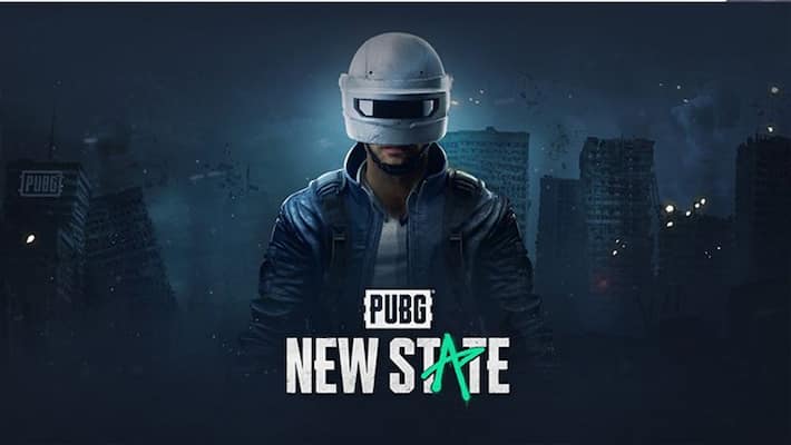 Pubg New State Gets A Release Date To Launch In 200 Countries Including India Read Details