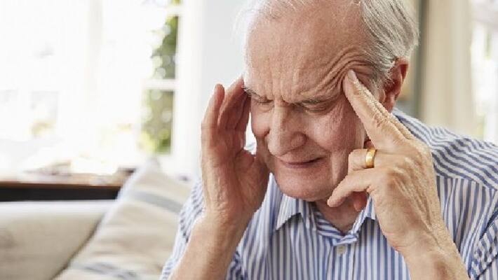 brain foods that may help prevent dementia brain foods that may help prevent dementia