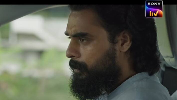 sony liv started streaming of tovino thomas starring kaanekkaane sony liv started streaming of tovino thomas starring kaanekkaane
