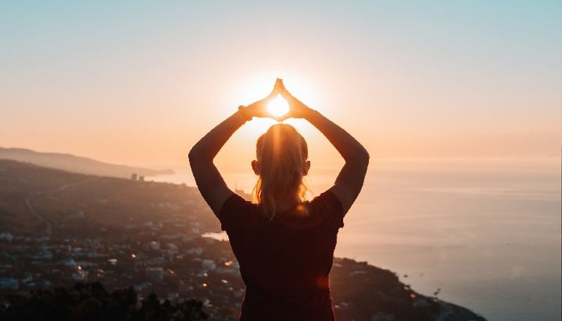 What is Kanya Sankranti and how your zodiac sign is safe from it