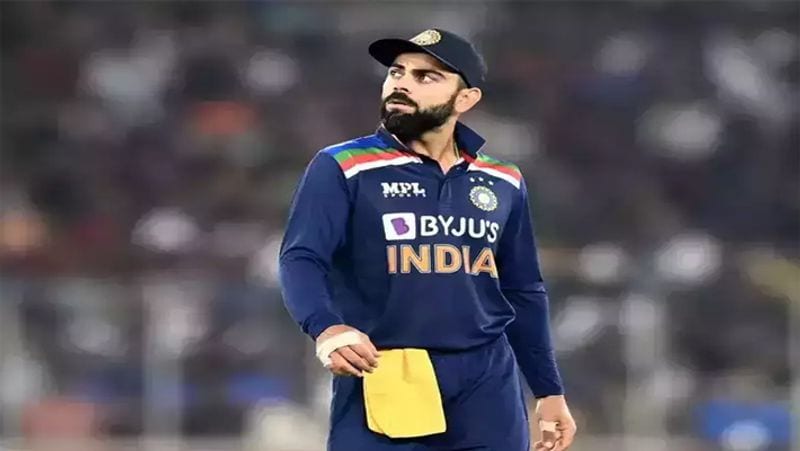 India will be playing a Warm Up game before WT20 against England and Australia