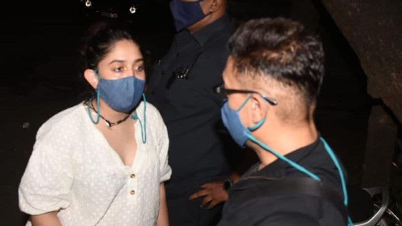 aamir khan looking more younger after divorce with wife kiran rao these photos are witnesses