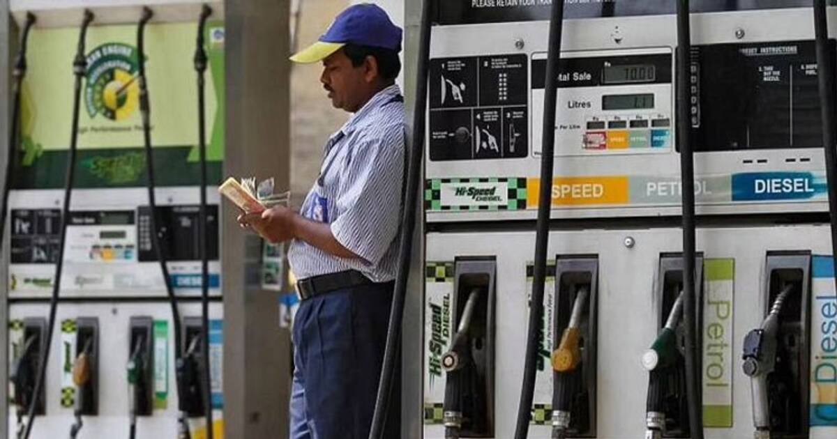 Russia Ukrain Crisis:உக்ரைன்-ரஷ்யா போர்: இந்தியாவில் விலை உயரக்கூடிய வாய்ப்புள்ள பொருட்கள் என்ன?