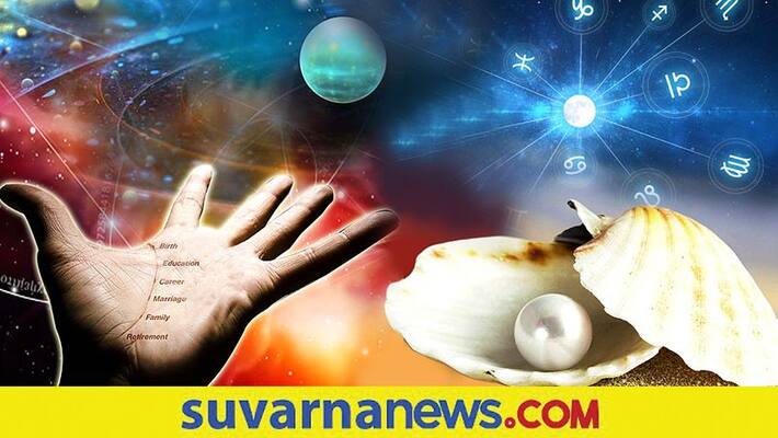 Hasta Chitra Swati Vishaka and Anuradha sun sign born people nature Hasta Chitra Swati Vishaka and Anuradha sun sign born people nature