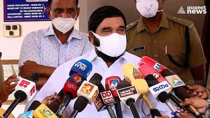 kerala to move supreme court against rbi regulations on co operative banks issue kerala to move supreme court against rbi regulations on co operative banks issue