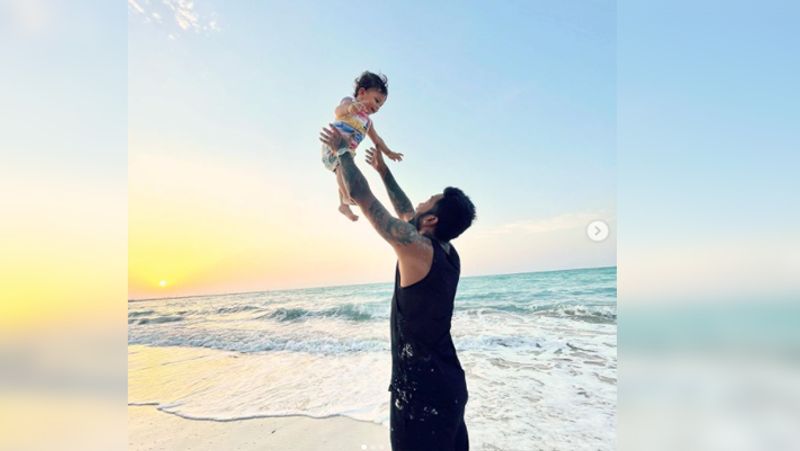 Virat Kohli to Hardik Pandya to Shikhar Dhawan: 7 IPL cricketers flaunting their tattoos