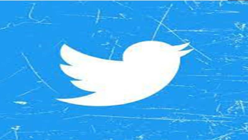 Twitter resumes blue badge process, Useful for authentic account, Here the government is promoting koo