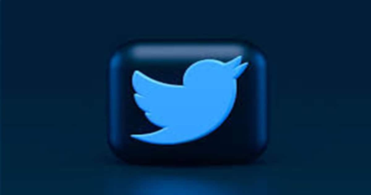 Twitter rolls out new ad capabilities, changes algorithm ahead of e ...