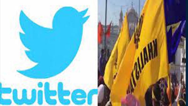 Twitter resumes blue badge process, Useful for authentic account, Here the government is promoting koo