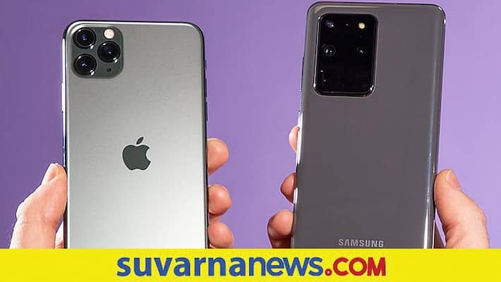 Why apple phone are better than android phones Why apple phone are better than android phones