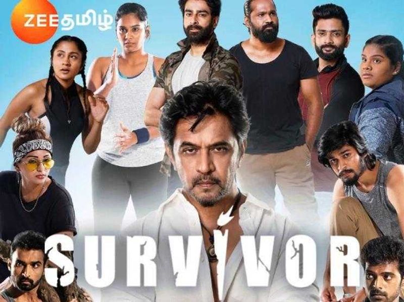 Arjun and Vijay Sethupathi cant even stand Kamal side when it comes to salary