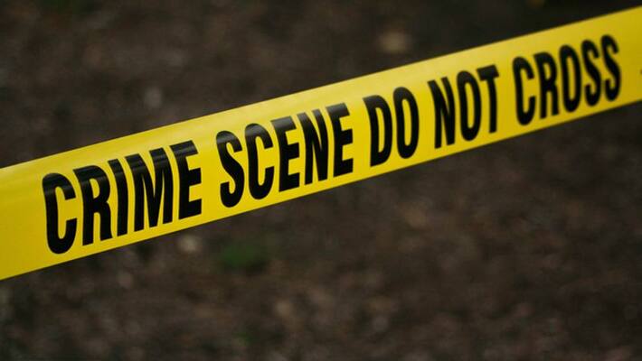 bengaluru crime 2 held for attacking a man for going with a woman of their community on his bike bsm bengaluru crime 2 held for attacking a man for going with a woman of their community on his bike bsm