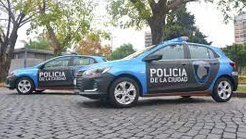 Argentina shocking news private part was found in the bottle