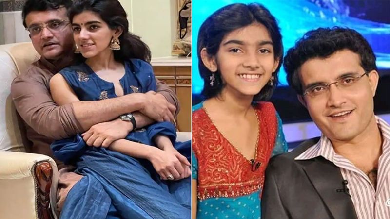 Vamika to ziva, see 10 cricketers and their daughter cute photos
