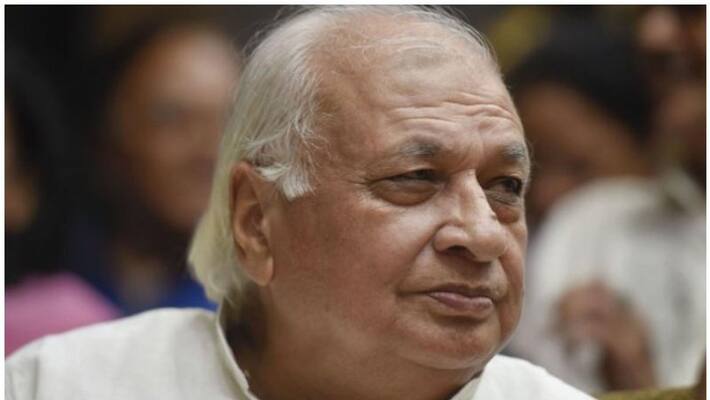 Universities should prepare flawless online examination system says Governor Universities should prepare flawless online examination system says Governor
