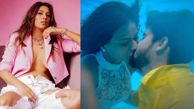 nia sharma birthday tv actress controversy and unknown facts