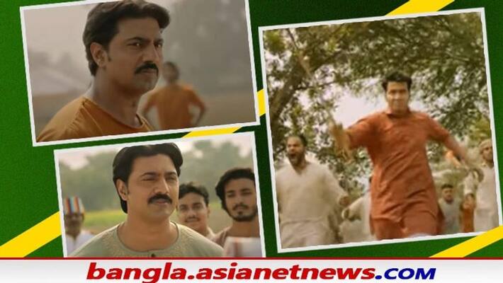 After Great Success, Golondaaj Getting Theatrical Release in Hindi After Great Success, Golondaaj Getting Theatrical Release in Hindi