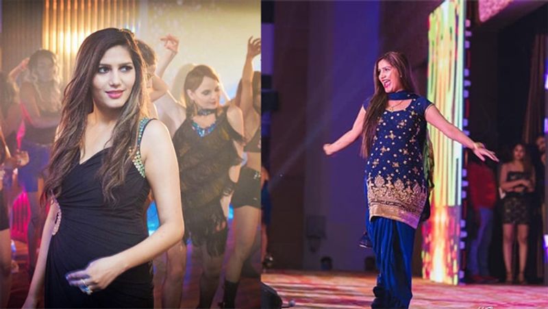 Sapna Choudhary death rumour: know about actress and dancer fitness and diet secrets
