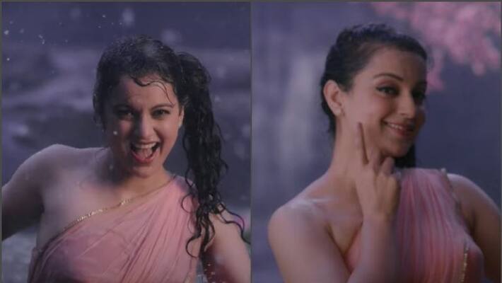 chali chali full song video from kangana ranaut starring thalaivii chali chali full song video from kangana ranaut starring thalaivii
