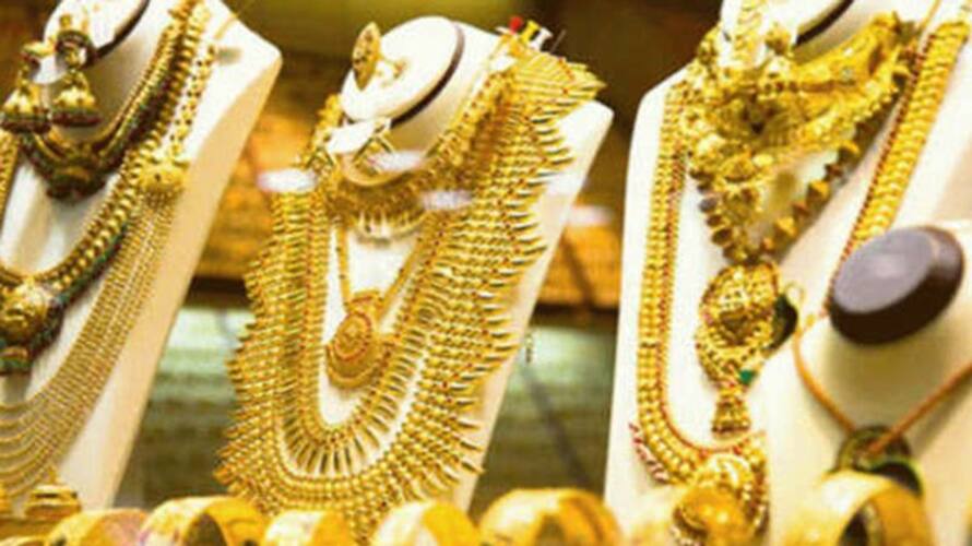 november 27 today gold price rose again compared to yesterdays gold price november 27 today gold price rose again compared to yesterdays gold price