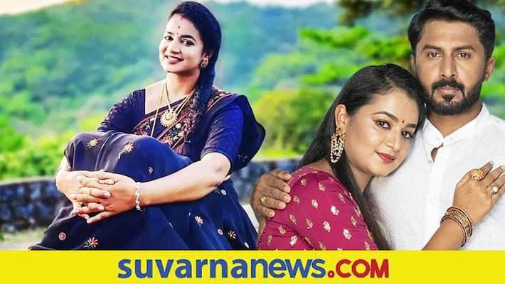 Actress Shilpa Ravi quits Star Suvarna Jeeva Hoogavide daily soap vcs Actress Shilpa Ravi quits Star Suvarna Jeeva Hoogavide daily soap vcs