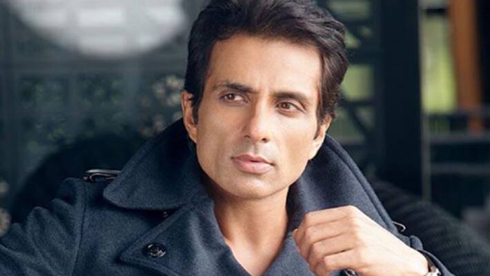 income tax department raid at sonu sood house update income tax department raid at sonu sood house update