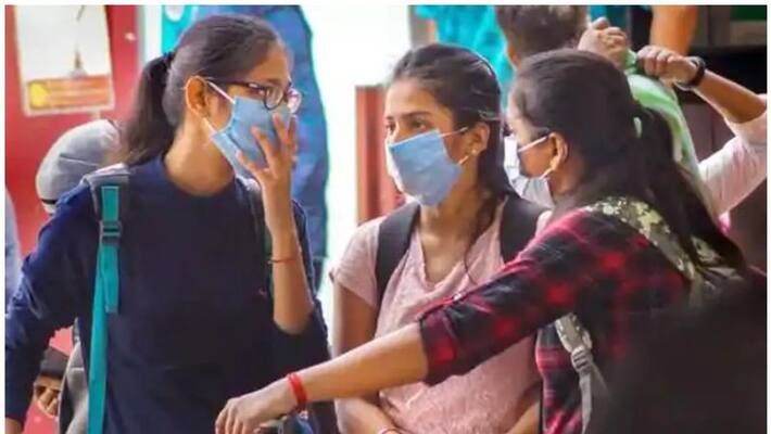 Engineering colleges leave Engineering colleges leave